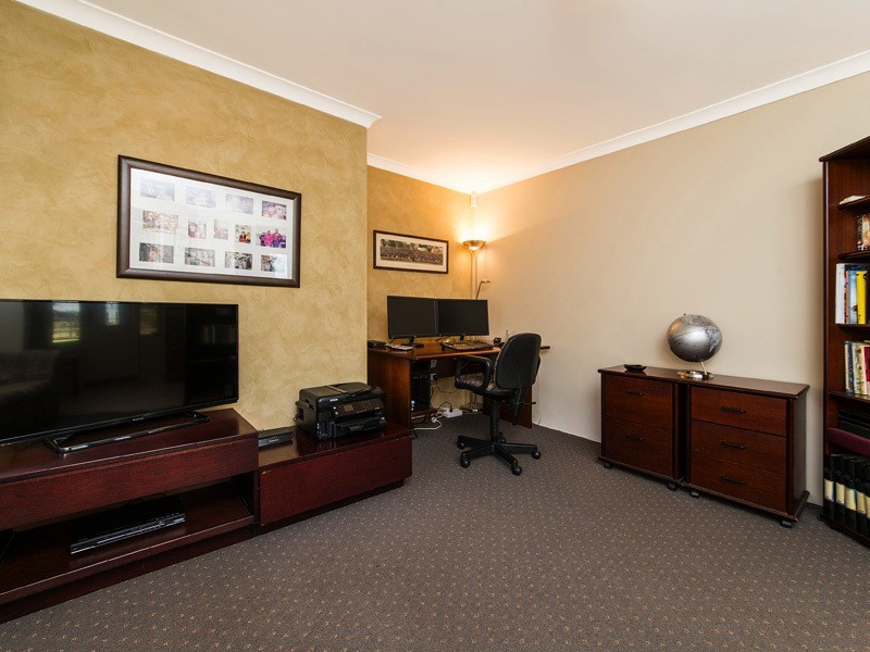 39 Meadowbrook Rtt, Oakford WA 6121