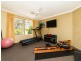 39 Meadowbrook Rtt, Oakford WA 6121