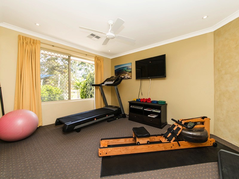 39 Meadowbrook Rtt, Oakford WA 6121