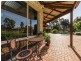 39 Meadowbrook Rtt, Oakford WA 6121