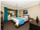 39 Meadowbrook Rtt, Oakford WA 6121