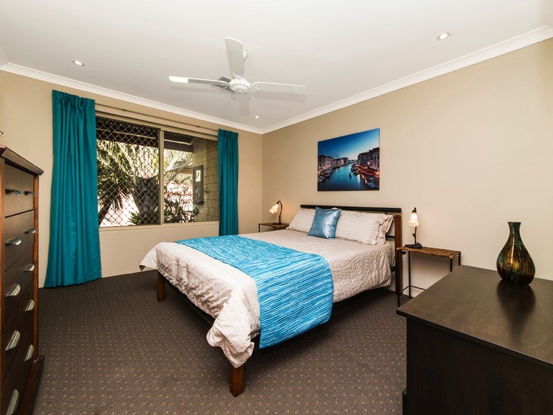 39 Meadowbrook Rtt, Oakford WA 6121