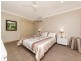 39 Meadowbrook Rtt, Oakford WA 6121