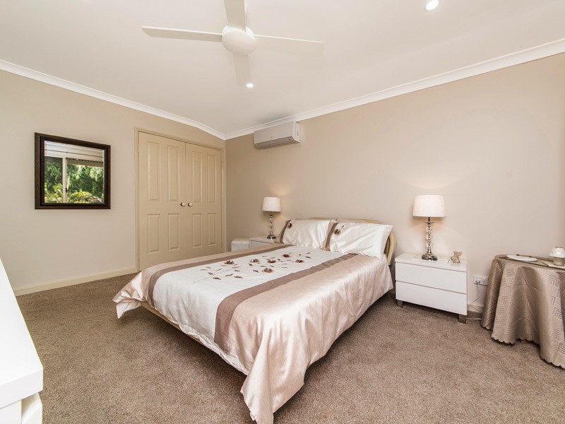 39 Meadowbrook Rtt, Oakford WA 6121