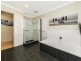 39 Meadowbrook Rtt, Oakford WA 6121