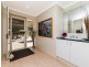 39 Meadowbrook Rtt, Oakford WA 6121