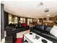 39 Meadowbrook Rtt, Oakford WA 6121