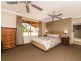 39 Meadowbrook Rtt, Oakford WA 6121