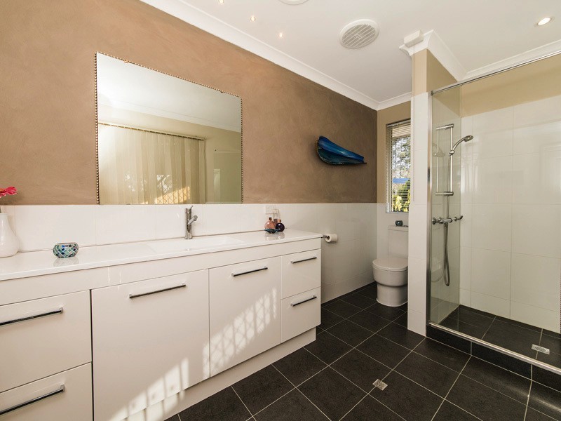 39 Meadowbrook Rtt, Oakford WA 6121