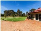 39 Meadowbrook Rtt, Oakford WA 6121