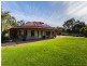 39 Meadowbrook Rtt, Oakford WA 6121