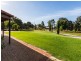 39 Meadowbrook Rtt, Oakford WA 6121