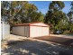 39 Meadowbrook Rtt, Oakford WA 6121
