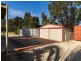39 Meadowbrook Rtt, Oakford WA 6121