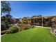 11 Shirley Rd, Walliston WA 6076