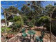 11 Shirley Rd, Walliston WA 6076