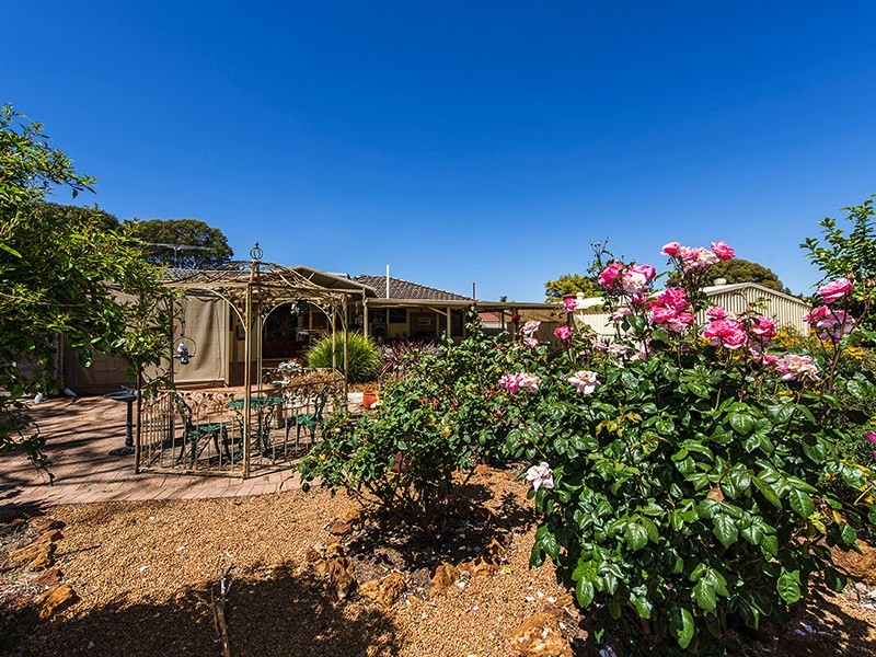 11 Shirley Rd, Walliston WA 6076