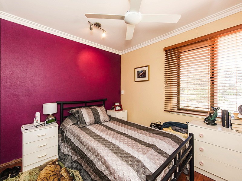 11 Shirley Rd, Walliston WA 6076