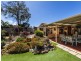 11 Shirley Rd, Walliston WA 6076