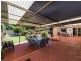 11 Shirley Rd, Walliston WA 6076