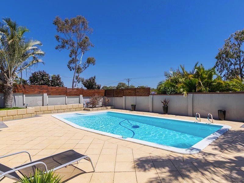 20 Ellersdale Ave, Warwick WA 6024