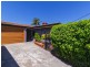 20 Ellersdale Ave, Warwick WA 6024