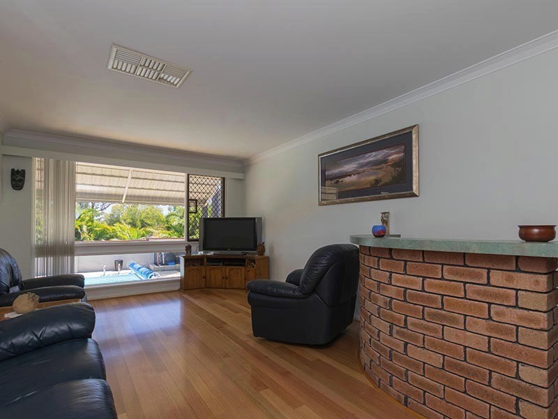 20 Ellersdale Ave, Warwick WA 6024