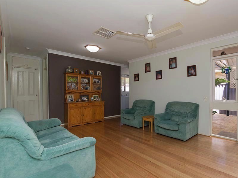 20 Ellersdale Ave, Warwick WA 6024