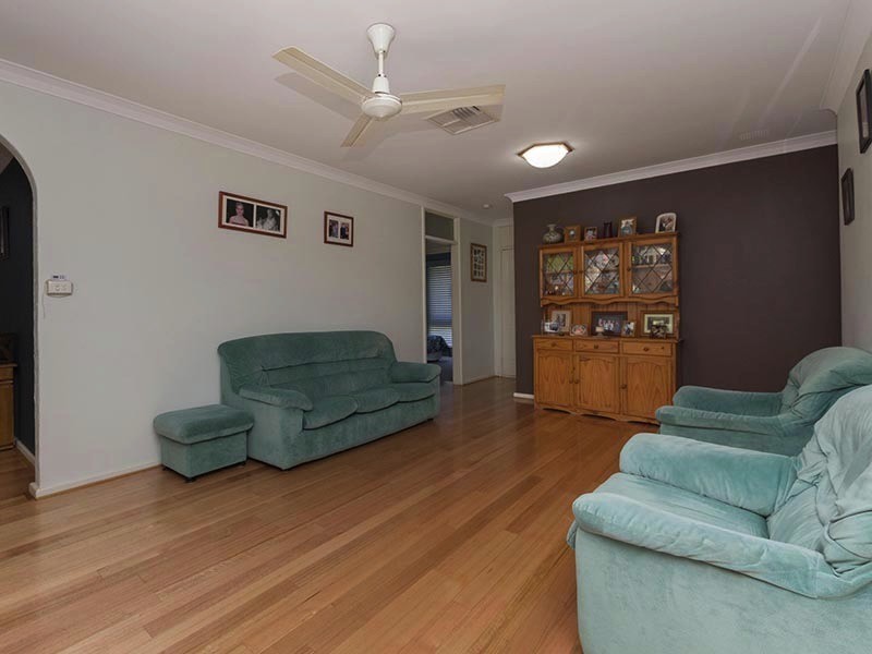 20 Ellersdale Ave, Warwick WA 6024