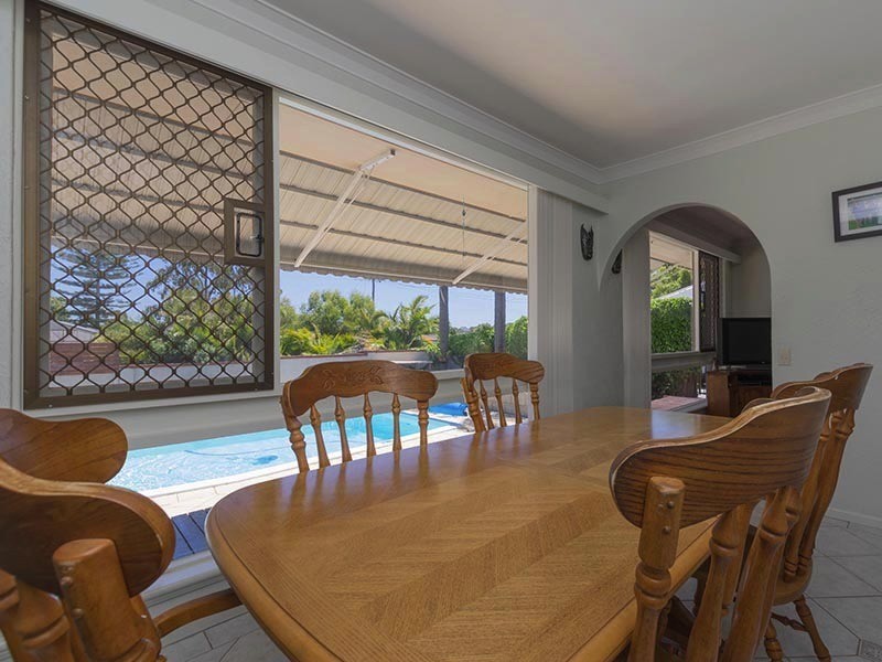 20 Ellersdale Ave, Warwick WA 6024