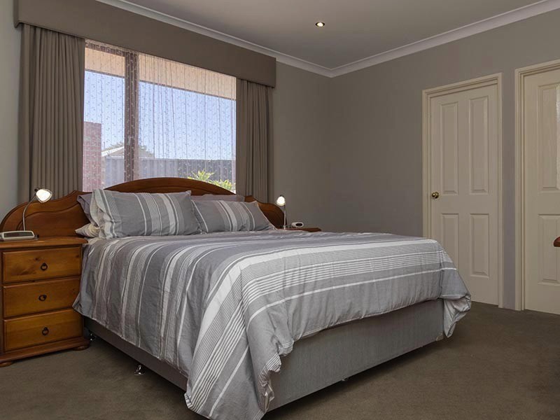 20 Ellersdale Ave, Warwick WA 6024