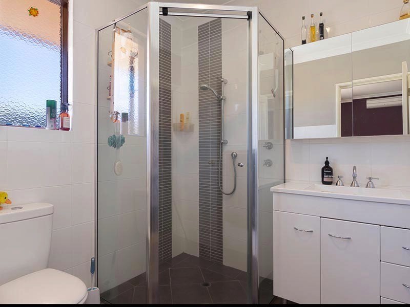 20 Ellersdale Ave, Warwick WA 6024