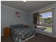 20 Ellersdale Ave, Warwick WA 6024