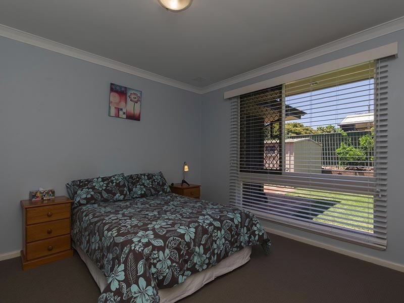 20 Ellersdale Ave, Warwick WA 6024
