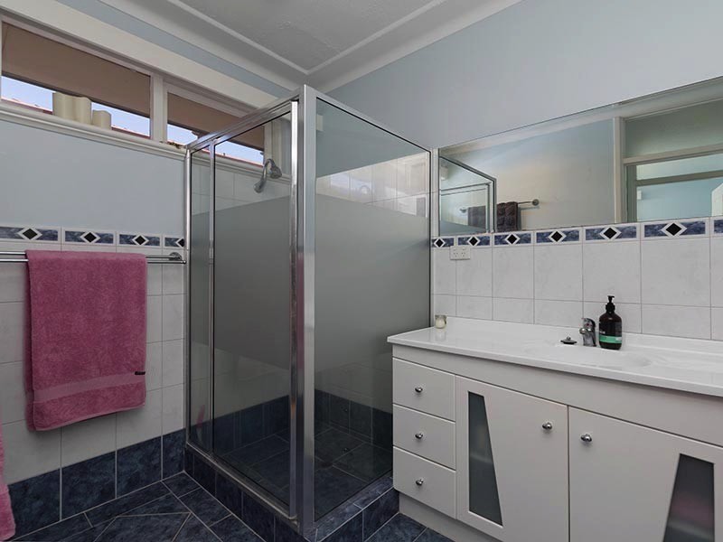 20 Ellersdale Ave, Warwick WA 6024