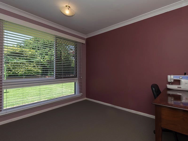 20 Ellersdale Ave, Warwick WA 6024