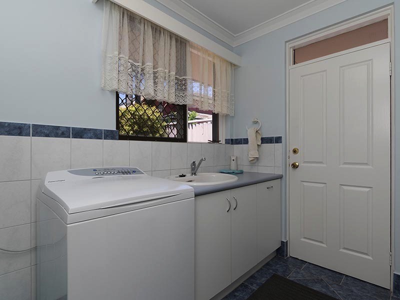 20 Ellersdale Ave, Warwick WA 6024