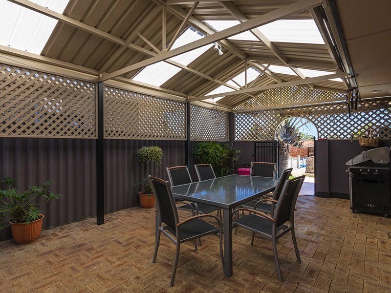 20 Ellersdale Ave, Warwick WA 6024