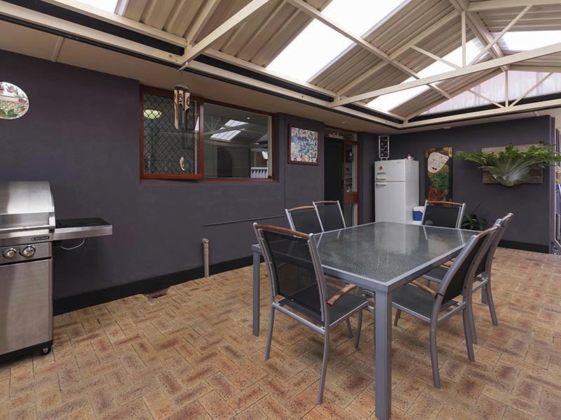 20 Ellersdale Ave, Warwick WA 6024