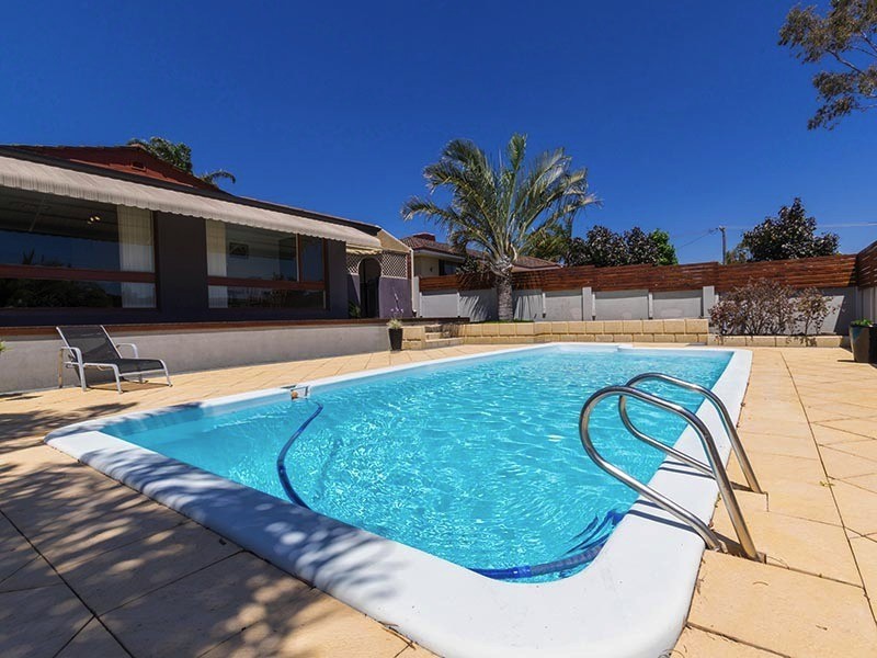 20 Ellersdale Ave, Warwick WA 6024