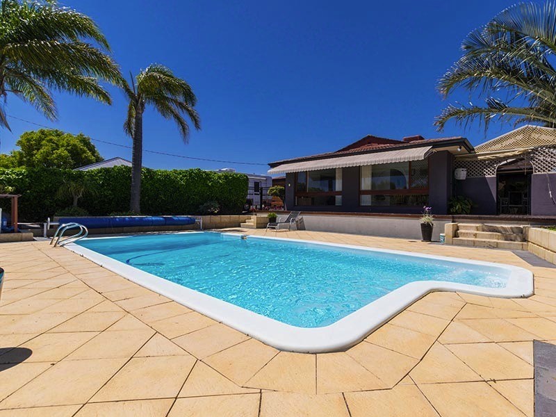 20 Ellersdale Ave, Warwick WA 6024