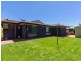 20 Ellersdale Ave, Warwick WA 6024
