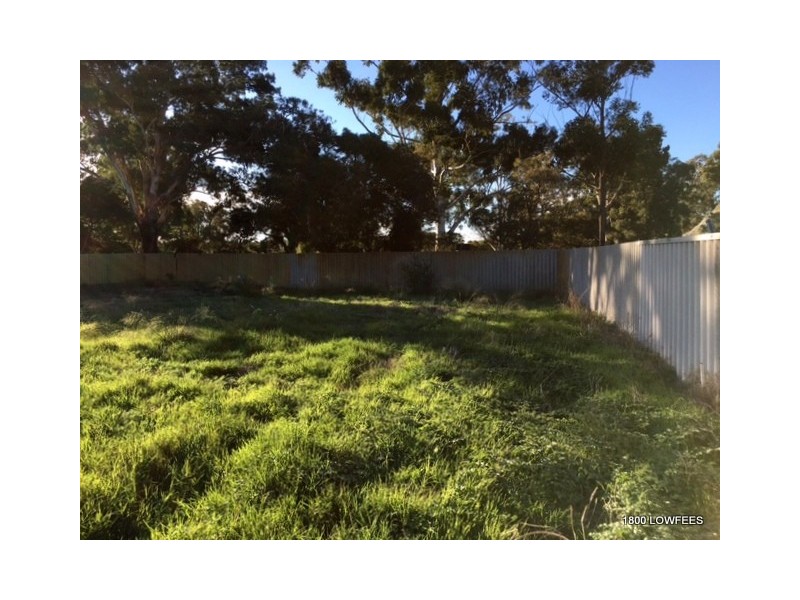 18 Poimena Mews, Kingsley WA 6026