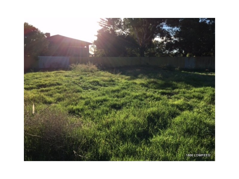 18 Poimena Mews, Kingsley WA 6026