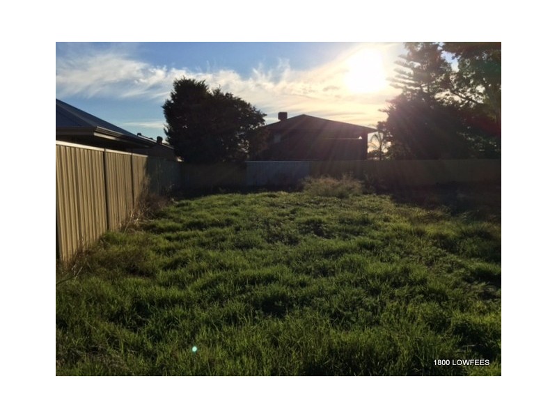 18 Poimena Mews, Kingsley WA 6026