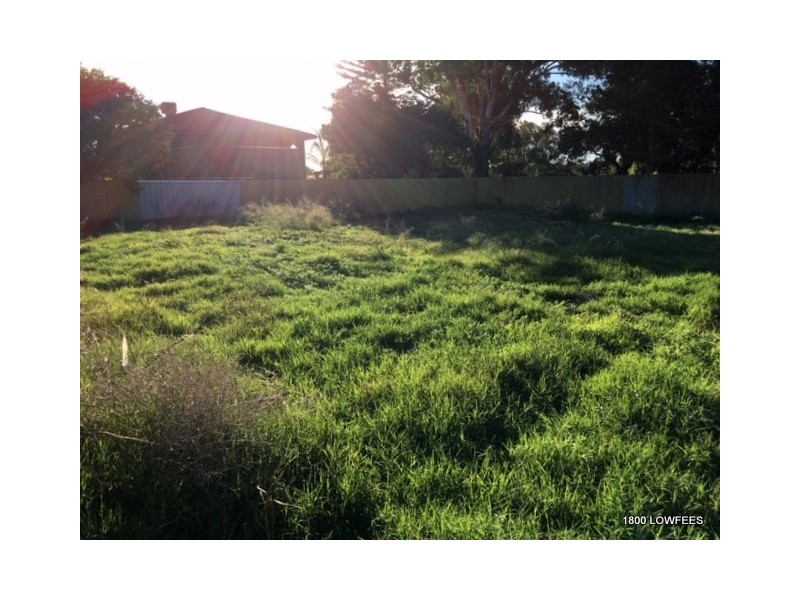 18 Poimena Mews, Kingsley WA 6026