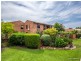 Lot 7, 7/84 Seventh Ave, Maylands WA 6051