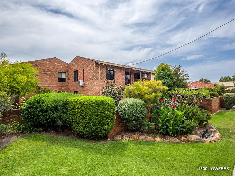 Lot 7, 7/84 Seventh Ave, Maylands WA 6051