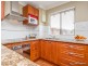 Lot 7, 7/84 Seventh Ave, Maylands WA 6051