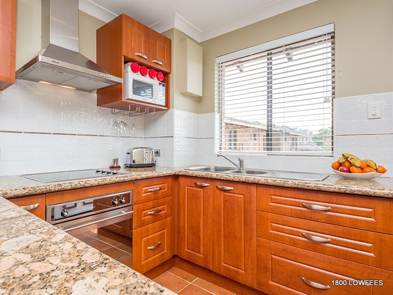 Lot 7, 7/84 Seventh Ave, Maylands WA 6051